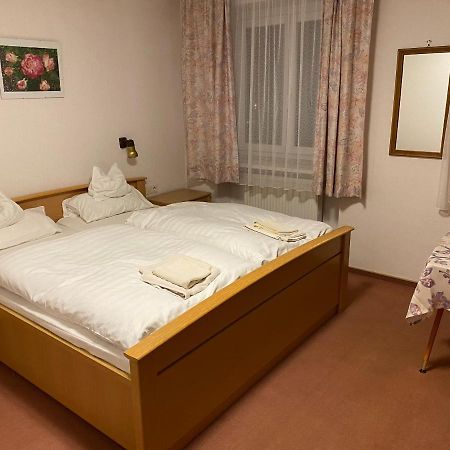 Hotel Flora Bad Worishofen Luaran gambar