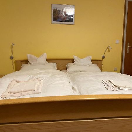 Hotel Flora Bad Worishofen Luaran gambar